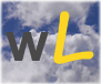 Zum Download